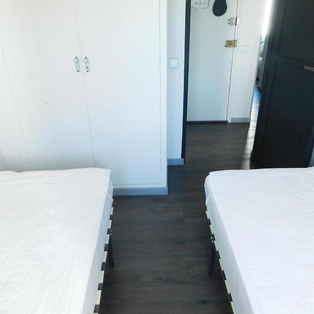 Gmid Immo Apartamento Mas Oliva Ρόζες Εξωτερικό φωτογραφία