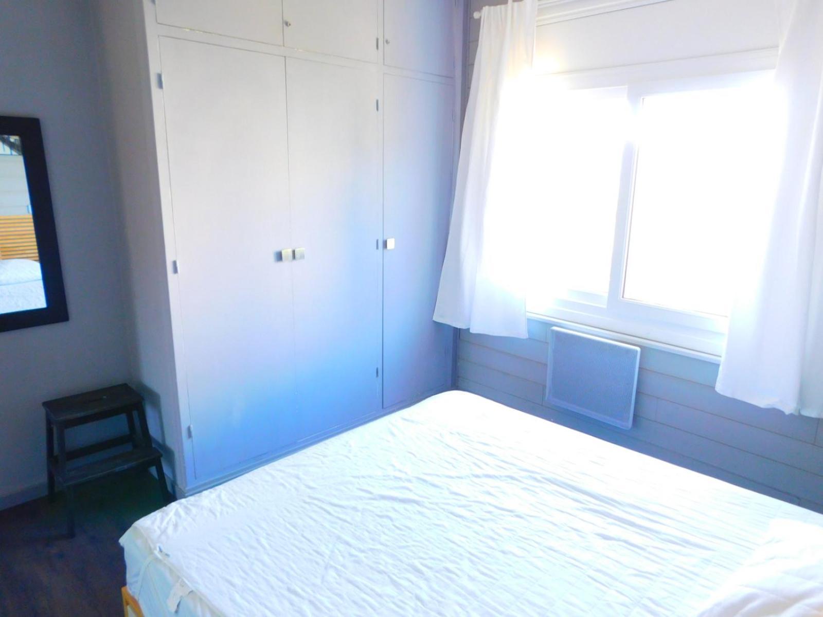 Gmid Immo Apartamento Mas Oliva Ρόζες Εξωτερικό φωτογραφία