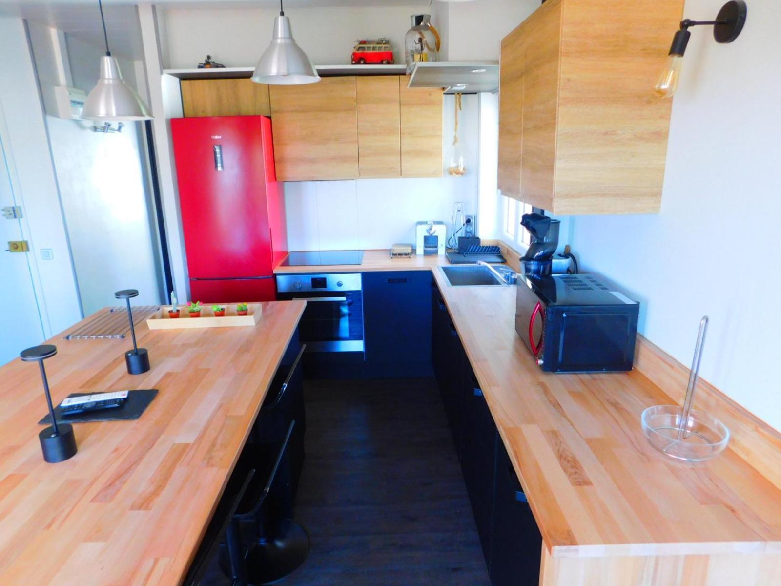 Gmid Immo Apartamento Mas Oliva Ρόζες Εξωτερικό φωτογραφία