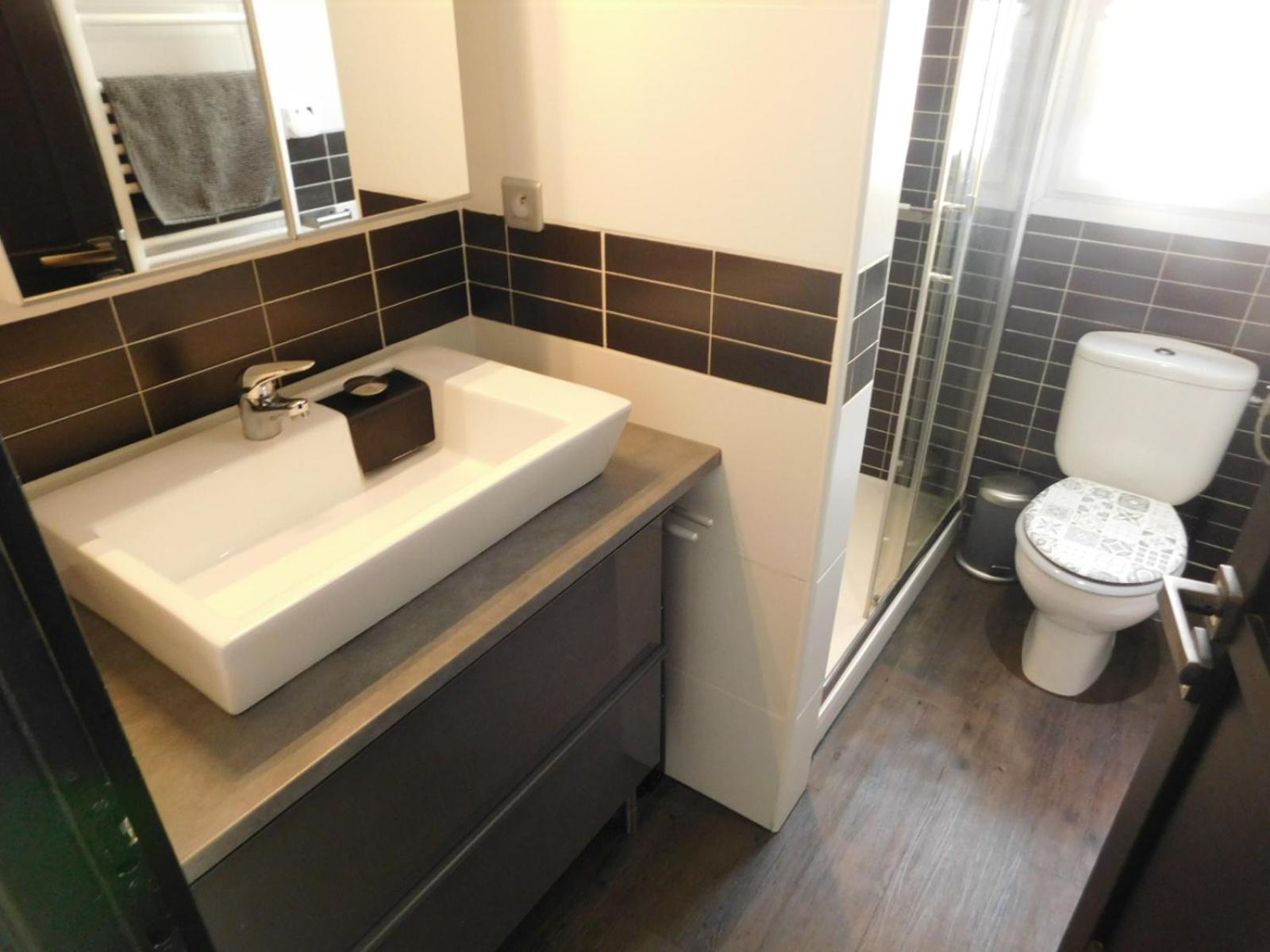 Gmid Immo Apartamento Mas Oliva Ρόζες Εξωτερικό φωτογραφία