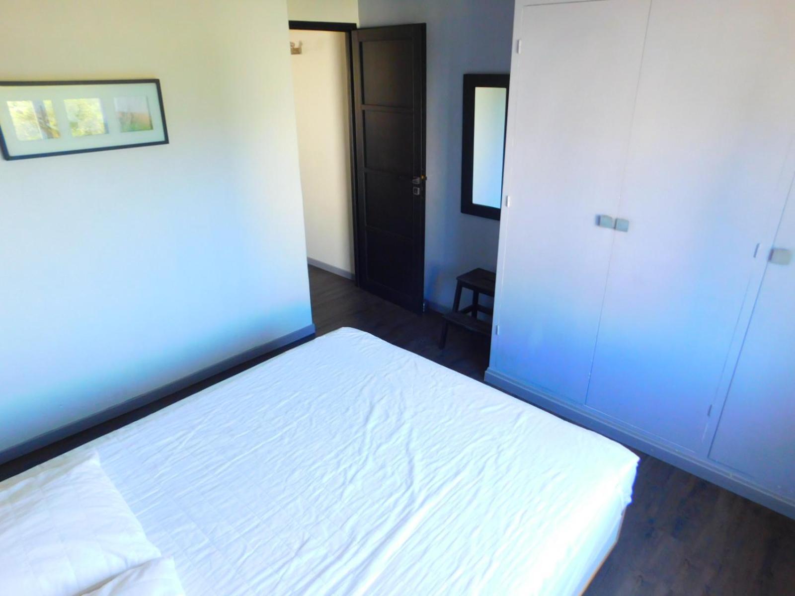 Gmid Immo Apartamento Mas Oliva Ρόζες Εξωτερικό φωτογραφία
